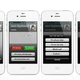 Image for article titled iOS 6 vs. Ice Cream Sandwich: The Ultimate Comparison